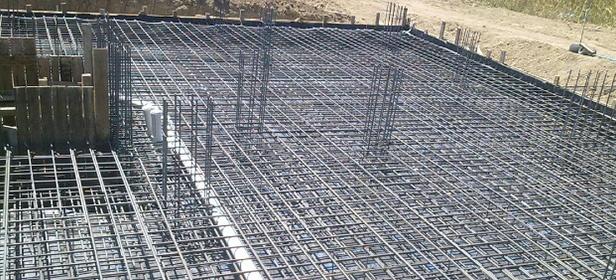 Ready Mix Concrete Hove